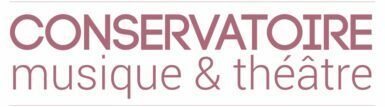 Conservatoire de Saint-Priest